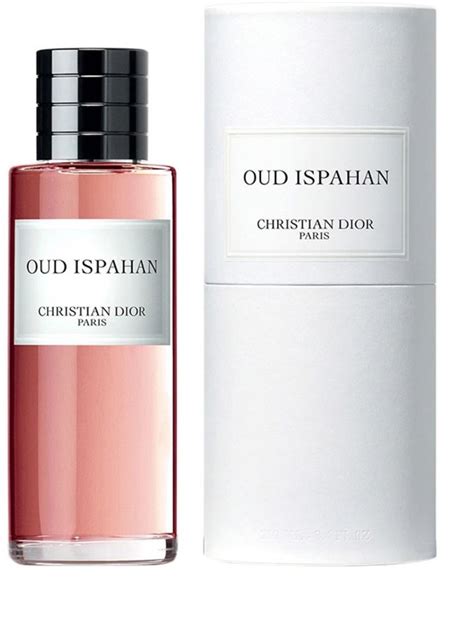 dior oud berlin|oud ispahan dior price south africa.